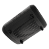 Parlante Motorola  Sub 240 Portable, Resistente Al Agua/Negro - Image 2