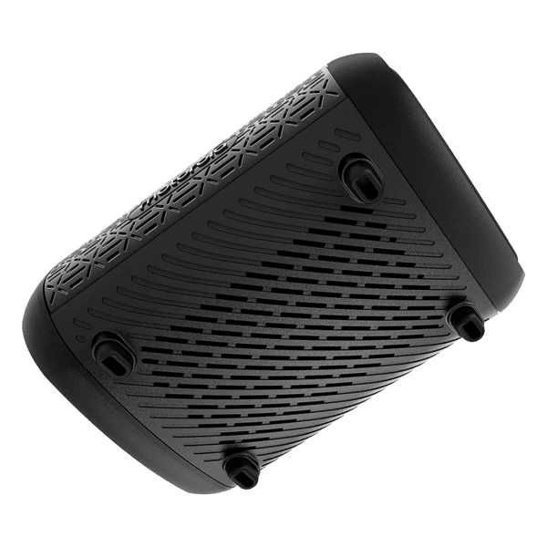 Parlante Motorola  Sub 240 Portable, Resistente Al Agua/Negro - Image 2