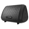 Parlante Motorola  Sub 240 Portable, Resistente Al Agua/Negro