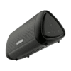 Parlante Motorola  Sub 530 Portable, Resistente Al Agua/Negro - Image 2