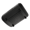 Parlante Motorola  Sub 340  Portable, Resistente Al Agua /Negro - Image 3