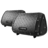 Parlante Motorola  Sub 340  Portable, Resistente Al Agua /Negro - Image 2