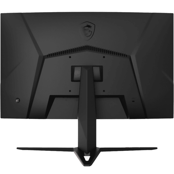 Monitor Msi Optix G24C4 Va Fhd Curvo 23.6" 1Ms 144Hz Amd Freesync - Image 4