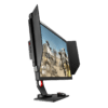 Monitor Benq Xl2740 Zowie  27" Lcd Fhd Tn 1 Ms 240Hz G-Sync - Image 2
