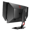 Monitor Benq Xl2740 Zowie  27" Lcd Fhd Tn 1 Ms 240Hz G-Sync - Image 3