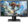Monitor Benq  Xl2411P Zowie 24" Fhd 1 Ms 144Hz