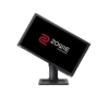 Monitor Benq  Xl2411P Zowie 24" Fhd 1 Ms 144Hz - Image 2