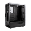 Case KOLINK VOID RGB Blanco ATX - Image 3