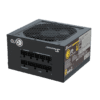 Fuente De Poder Seasonic Core Gx-650 650W 80 Plus Gold - Image 3