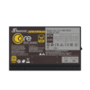 Fuente De Poder Seasonic Core Gx-650 650W 80 Plus Gold - Image 2