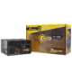 Fuente De Poder Seasonic Core Gx-550 550W 80 Plus Gold