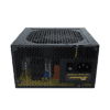 Fuente De Poder Seasonic Core Gx-550 550W 80 Plus Gold - Image 5