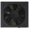 Fuente De Poder Seasonic Core Gx-550 550W 80 Plus Gold - Image 3