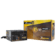 Fuente De Poder Seasonic Core Gm-550 550W 80 Plus Gold