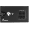 Fuente De Poder Seasonic Core Gm-550 550W 80 Plus Gold - Image 3