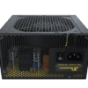Fuente De Poder Seasonic Core Gm-550 550W 80 Plus Gold - Image 5