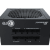 Fuente De Poder Seasonic Core Gm-550 550W 80 Plus Gold - Image 6