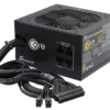 Fuente De Poder Seasonic Core Gm-500 500W 80 Plus Gold - Image 2