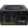 Fuente De Poder Seasonic Core Gm-500 500W 80 Plus Gold - Image 3