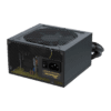Fuente De Poder Seasonic Core Gc-500 500W 80 Plus Gold - Image 2