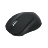 Mouse Philips M384 Inalámbrico 2.4G  1.600 Dpi - Image 2
