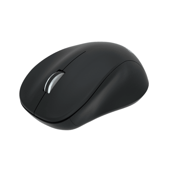 Mouse Philips M384 Inalámbrico 2.4G  1.600 Dpi - Image 2