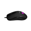 Mouse Philips M223 Gaming  Cableado Usb 6.400 Dpi - Image 3
