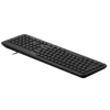 Teclado Philips  K334 Membrana Usb Español - Image 2