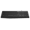 Teclado Philips K313 Membrana Usb Español