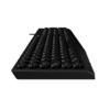 Teclado Philips K313 Membrana Usb Español - Image 2