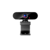 Camara Web Philips Spl6306Bm  P506 Wired  Fhd 1080