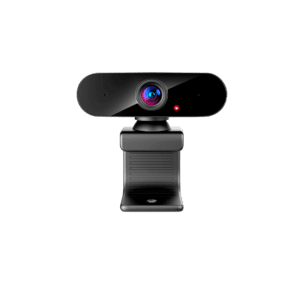 Camara Web Philips Spl6306Bm  P506 Wired  Fhd 1080