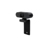 Camara Web Philips Spl6306Bm  P506 Wired  Fhd 1080 - Image 2