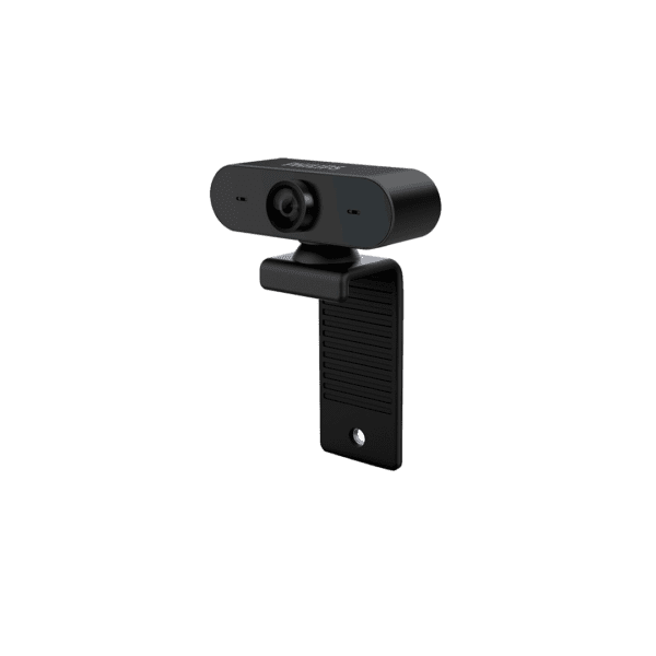 Camara Web Philips Spl6306Bm  P506 Wired  Fhd 1080 - Image 2