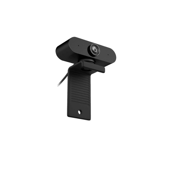 Camara Web Philips Spl6306Bm  P506 Wired  Fhd 1080 - Image 4