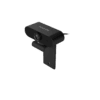 Camara Web Philips Spl6306Bm  P506 Wired  Fhd 1080 - Image 3