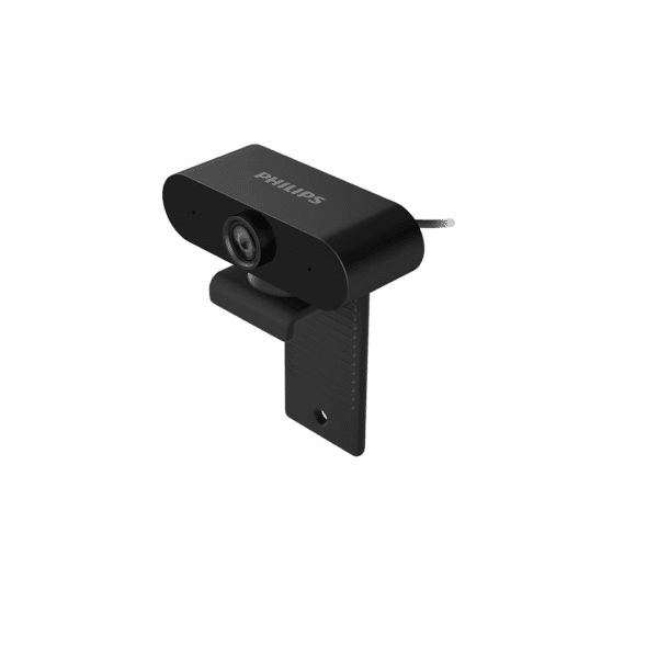 Camara Web Philips Spl6306Bm  P506 Wired  Fhd 1080 - Image 3