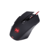 Mouse Redragon M715 Dagger 2 Rgb 10.000 Dpi - Image 2