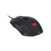 Mouse Redragon M715 Dagger 2 Rgb 10.000 Dpi - Image 3