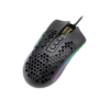 Mouse Redragon M988  Storm Elite Rgb 16.000 Dpi - Image 4