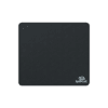 Pad Mouse Redragon P031 Flick L - Image 2
