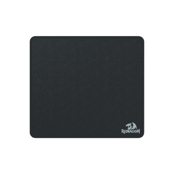 Pad Mouse Redragon P031 Flick L - Image 2