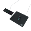 Pad Mouse Redragon P031 Flick L - Image 3