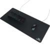 Pad Mouse Redragon P032 Flick Xl - Image 2