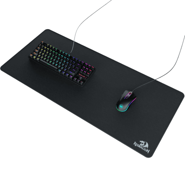 Pad Mouse Redragon P032 Flick Xl - Image 2
