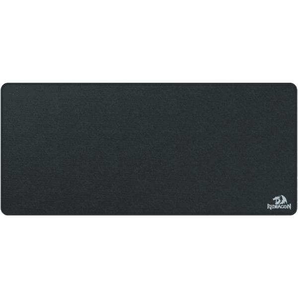Pad Mouse Redragon P032 Flick Xl - Image 3
