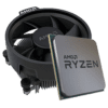 Procesador Amd Ryzen 5 3500 Am4 4.1 Ghz Box - Image 2