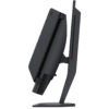 Monitor Benq Xl2546K 24.5 Led Fhd Tn 240Hz 0.5 Ms - Image 2