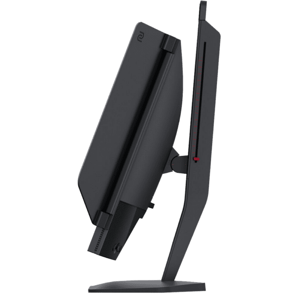Monitor Benq Xl2546K 24.5 Led Fhd Tn 240Hz 0.5 Ms - Image 2