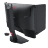 Monitor Benq Xl2546K 24.5 Led Fhd Tn 240Hz 0.5 Ms - Image 3